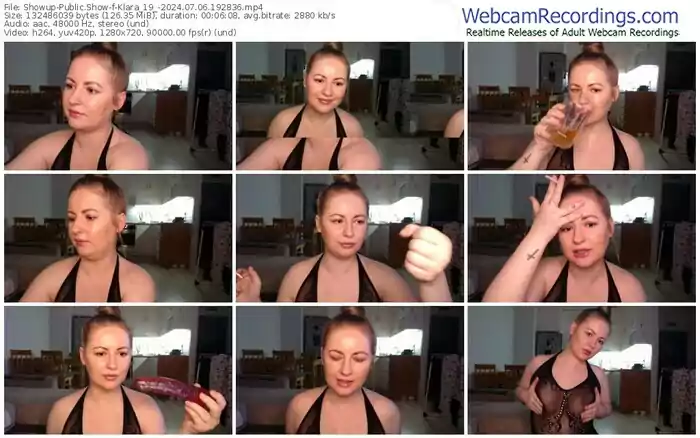 showup-klara_19_-07-06-2024-19-28-36