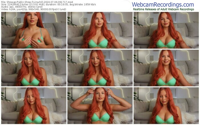 showup-lina-hill-07-06-2024-09-17-17