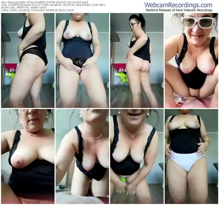 showup-marwlo0055-07-06-2024-14-12-53