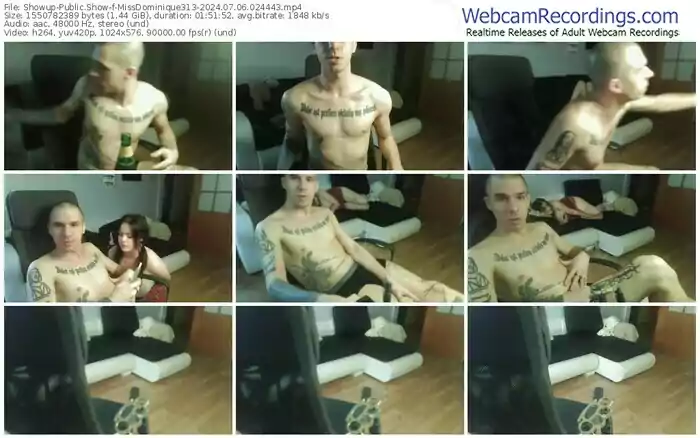 showup-missdominique313-07-06-2024-02-44-43