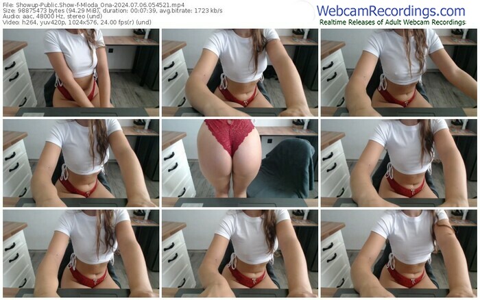 showup-mloda_ona-07-06-2024-05-45-21