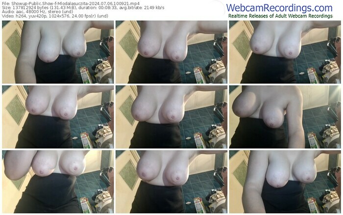 showup-mlodalasuczita-07-06-2024-10-09-21