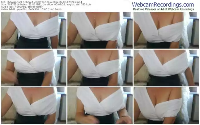 showup-mojepragnienia-07-06-2024-12-52-46