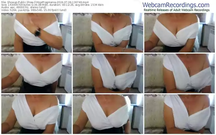 showup-mojepragnienia-07-06-2024-13-07-46