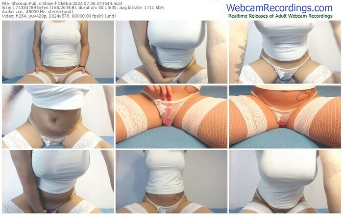 showup-oletka-07-06-2024-07-35-43