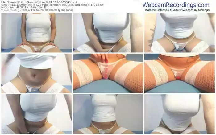 showup-oletka-07-06-2024-07-35-43