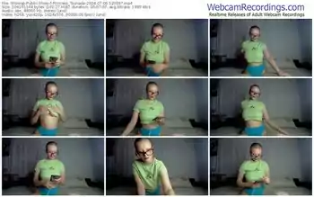 showup-princess_tsunade-07-06-2024-12-30-57