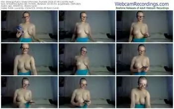 showup-princess_tsunade-07-06-2024-13-15-56