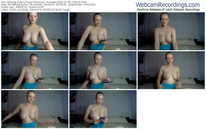 showup-princess_tsunade-07-06-2024-13-31-34