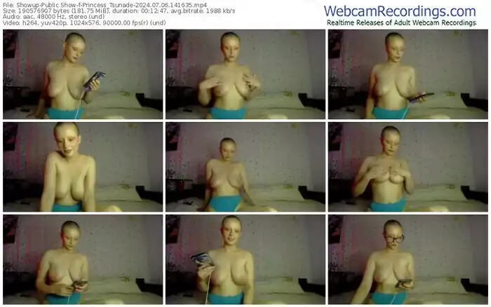 showup-princess_tsunade-07-06-2024-14-16-35