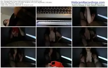 showup-self-control-07-06-2024-01-59-52