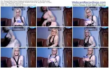 showup-slodka_wrednadiablica-07-06-2024-23-52-07