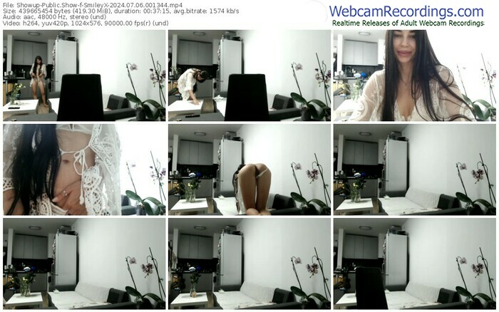 showup-smileyx-07-06-2024-00-13-44