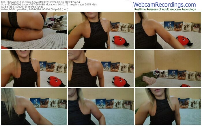 showup-sweetwiki23-07-06-2024-08-52-47