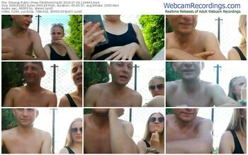 showup-wiktorrrrria20-07-06-2024-13-44-43