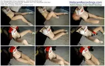 showup-_borderline__-07-06-2024-10-54-05