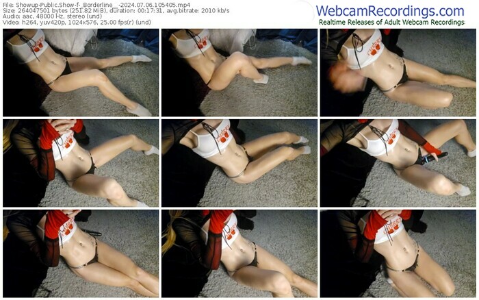 showup-_borderline__-07-06-2024-10-54-05