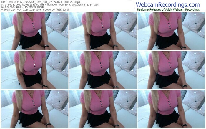 showup-_cam_girl__-07-06-2024-09-27-55