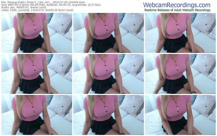 showup-_cam_girl__-07-06-2024-10-00-40