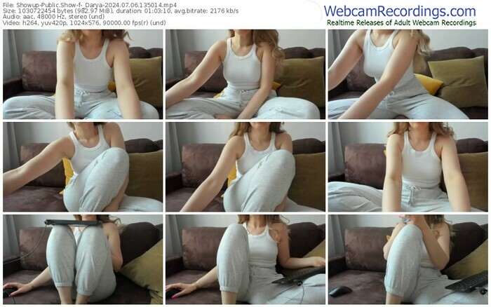 showup-_darya-07-06-2024-13-50-14