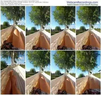 showup-_moni_123-07-06-2024-16-39-37