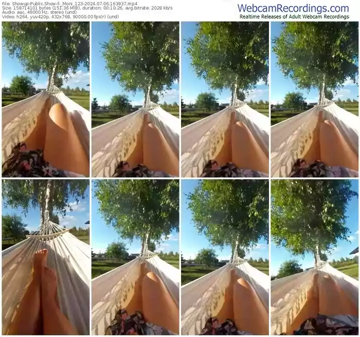 showup-_moni_123-07-06-2024-16-39-37