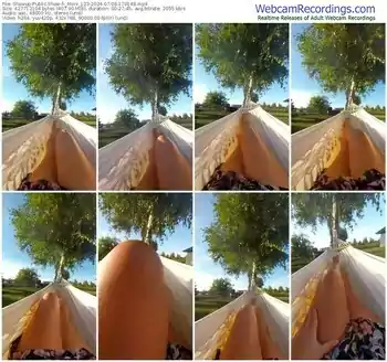 showup-_moni_123-07-06-2024-17-01-48