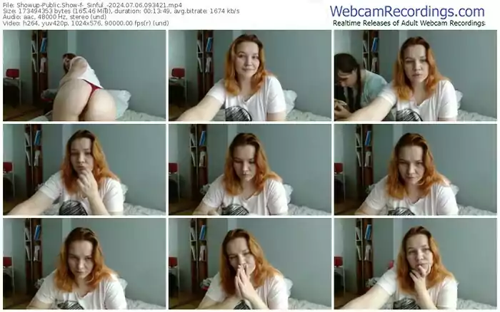 showup-_sinful_-07-06-2024-09-34-21