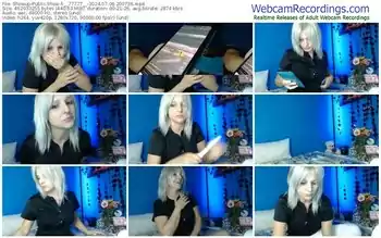 showup-__77777__-07-06-2024-20-07-36