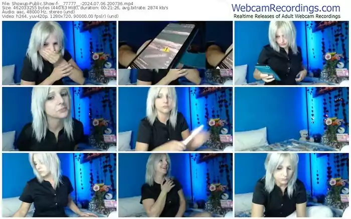 showup-__77777__-07-06-2024-20-07-36