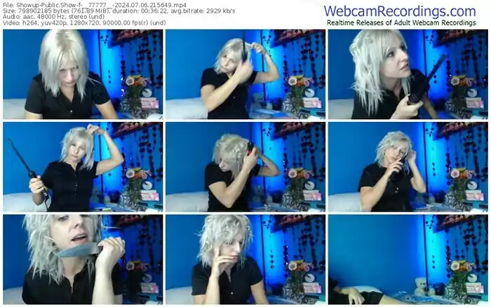 showup-__77777__-07-06-2024-21-56-49