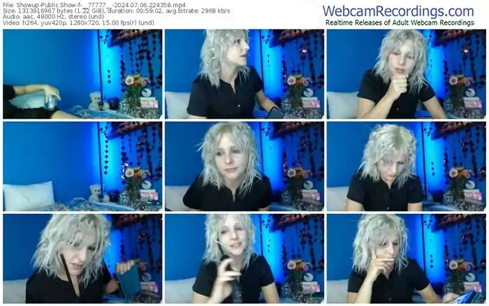 showup-__77777__-07-06-2024-22-43-58