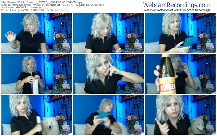 showup-__77777__-07-06-2024-23-49-25