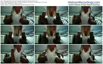 showup-amanta-07-06-2024-17-12-46