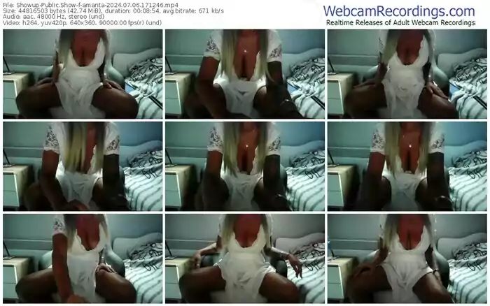 showup-amanta-07-06-2024-17-12-46