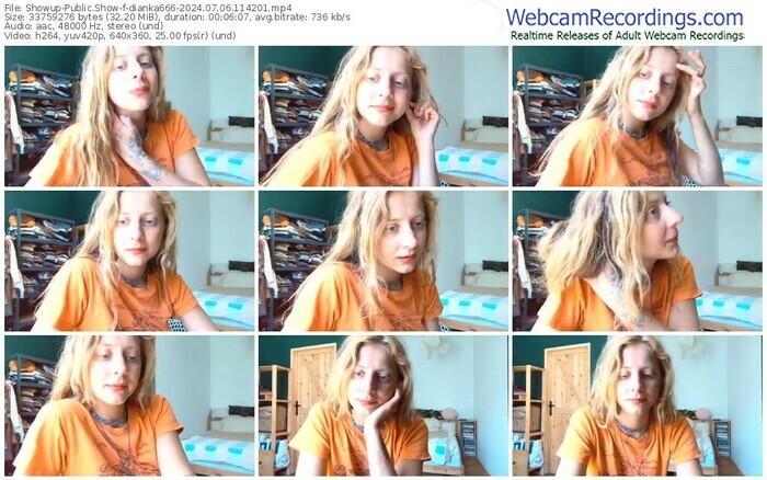 showup-dianka666-07-06-2024-11-42-01