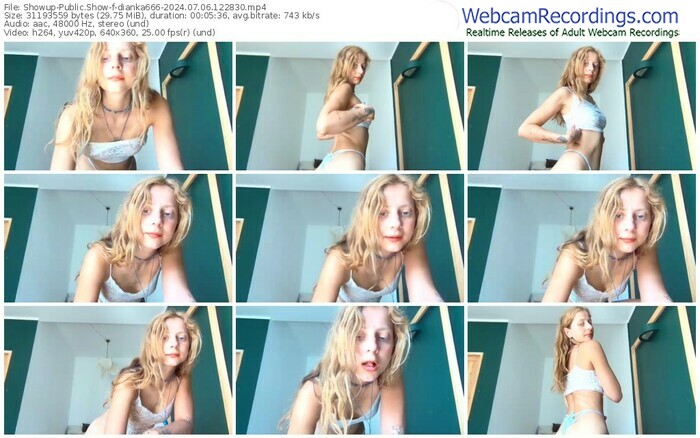 showup-dianka666-07-06-2024-12-28-30