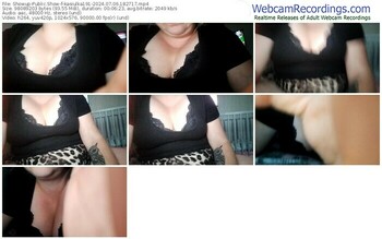 showup-kasiulka191-07-06-2024-18-27-17