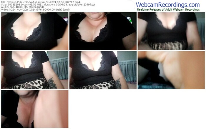 showup-kasiulka191-07-06-2024-18-27-17