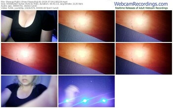 showup-kasiulka191-07-06-2024-18-52-29