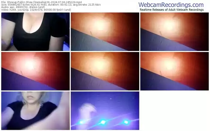 showup-kasiulka191-07-06-2024-18-52-29