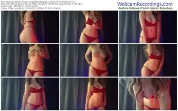 showup-malablondynka22-07-06-2024-05-24-52