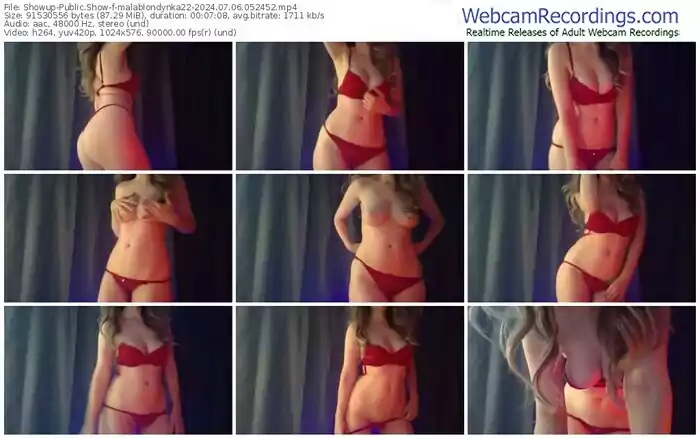 showup-malablondynka22-07-06-2024-05-24-52