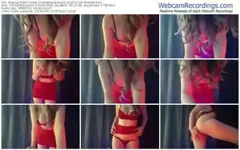 showup-malablondynka22-07-06-2024-06-42-49