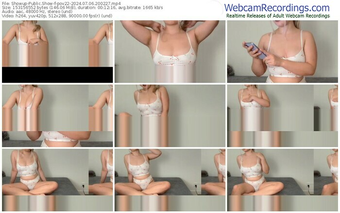 showup-pov22-07-06-2024-20-02-27