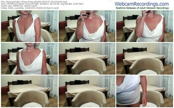 showup-rozyczka36-07-06-2024-20-15-46