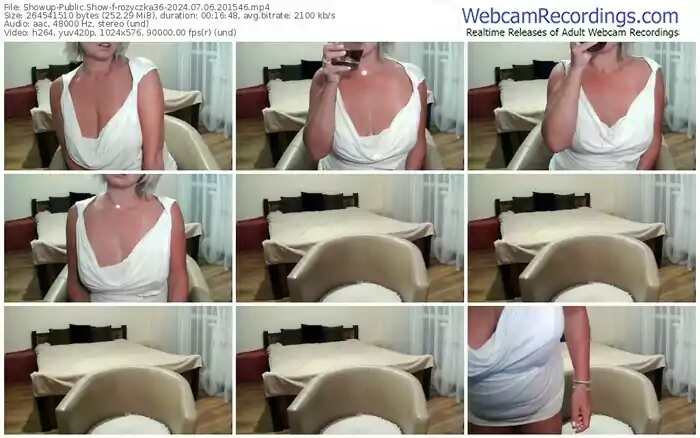 showup-rozyczka36-07-06-2024-20-15-46