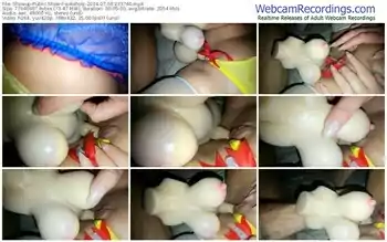 showup-sukaholy-07-06-2024-23-37-40