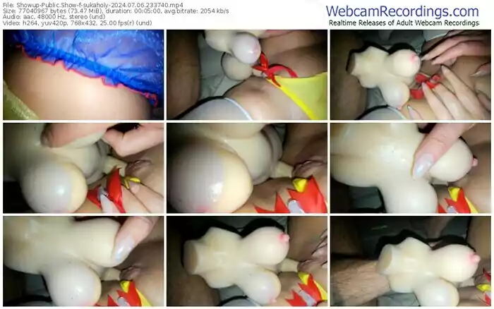 showup-sukaholy-07-06-2024-23-37-40