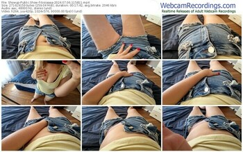 showup-tosiaaaa-07-06-2024-11-58-11